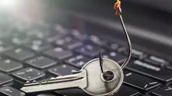 US-Bankenaufsicht 21 Monate infiltriert