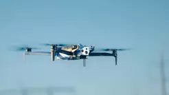 Verschärfung des Handelskriegs: China setzt US-Drohnenfirmen auf Schwarze Liste