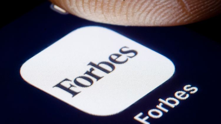 Jüngster Milliardär der Welt ist Deutscher