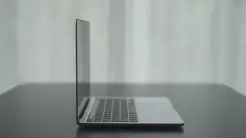 Tipp: Mundspülung gegen Staingate auf Retina-Display?