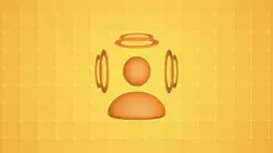 Spatial Audio für Apple Music nun auch unter Windows