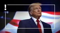 Kommentar zum Zollkrieg: Die EU muss auf die US-Techkonzerne zielen