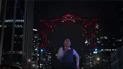 "Tron: Ares" – erster offizieller Trailer ist da und nennt Kinostart