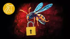 iX-Workshop API-Sicherheit: OWASP Top 10 API Security Risks