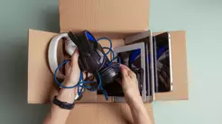 Wiederaufbereitete Produkte: Refurbed meldet Umsatzsprung