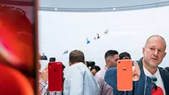 OpenAI will Jony-Ive-Start-up kaufen – für KI-Gerät ohne Display