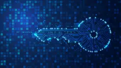 OpenSSL 3.5.0 enthält nun Post-Quanten-Verfahren