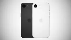 Counterpoint: Apple kriegt erstmals Smartphone-Marktführerschaft – wegen 16e