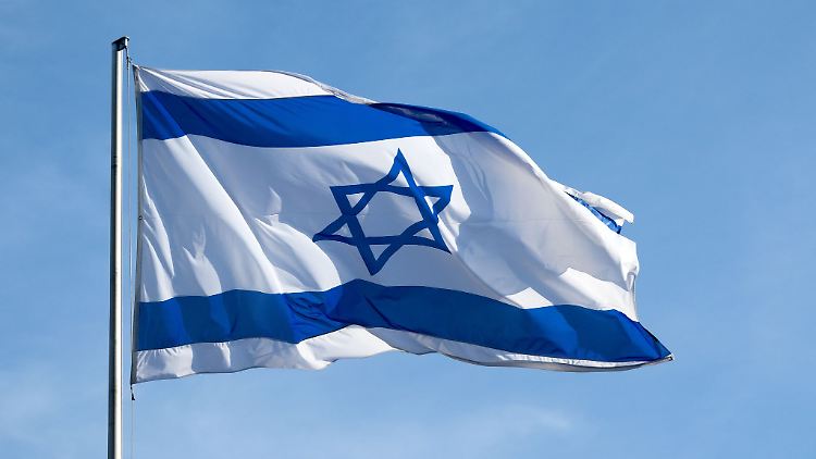 Ranghöchste Mossad-Agentin stirbt mit 88 Jahren