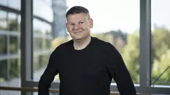 Interview zum Koalitionsvertrag: "Digitale Souveränität ist eine Phrase"