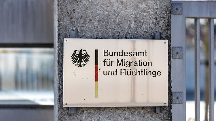 Sonder-Aufenthaltsrecht für Ausländer läuft aus