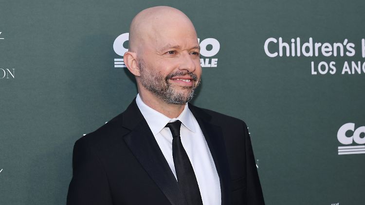 Vom "Showkiller" zum Serien-Star und wieder zurück