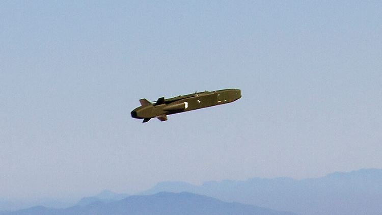 Merz erwägt Taurus-Lieferung an Ukraine - EU erfreut