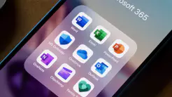 Tipp: Office-Dokumente nach PDF wandeln