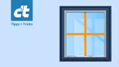 Windows 11: Pfadverknüpfung aus dem Dateiexplorer