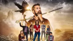 Aus für Nerd-Serie "Mythic Quest" nach vier Staffeln