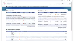 CVE-Aus abgewendet, Schwachstellendatenbank der EU geht an den Start