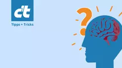 Speichertakt bei Ryzen-CPUs