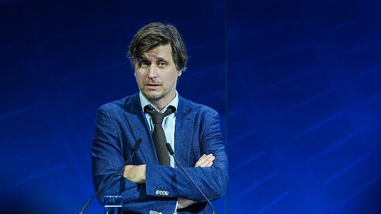 IfW-Chef: Trump bietet Chance für wirtschaftlichen Wandel in Deutschland