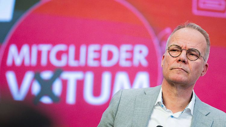 "Was Spahn sagt, ist grundfalsch und sehr gefährlich"