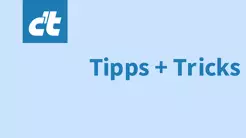 PDF-Migration aus StarMoney