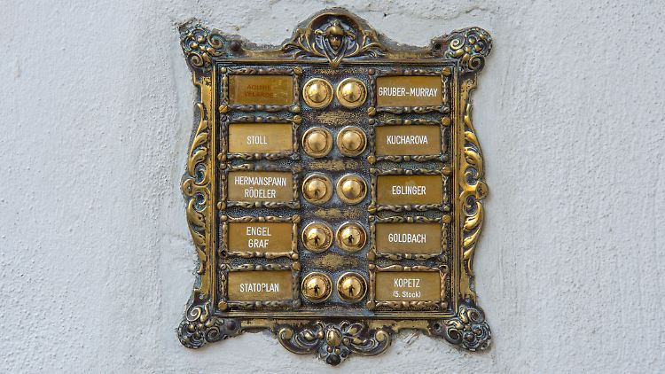 Wie sind Nachnamen entstanden?