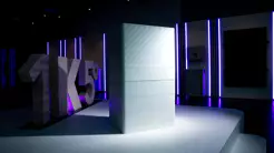 PowerHarvester: Akkusystem für dynamische Stromtarife