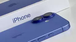 Traum von Donald Trump: Ist ein iPhone aus den USA möglich?