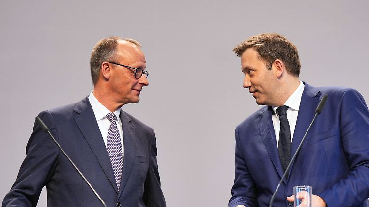 So teuer werden die niedrigen Strompreise von Union und SPD