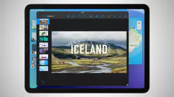 iPadOS mehr wie macOS: Bringt Version 19 endlich Verbesserungen?