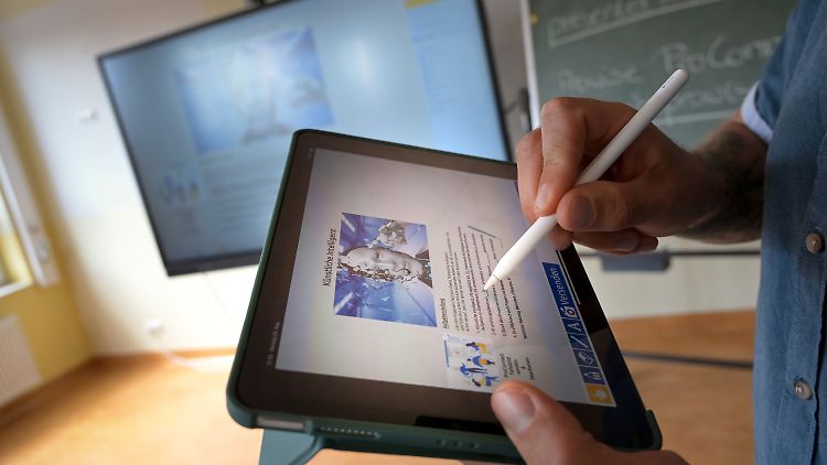 "Gen Z" steht auf Job-Hopping statt Betriebsjubiläum