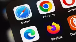 Browser Opera: Apples DMA-Änderungen reichen nicht aus