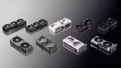 Nvidia: GeForce RTX 5060 Ti startet jetzt, die RTX 5060 folgt