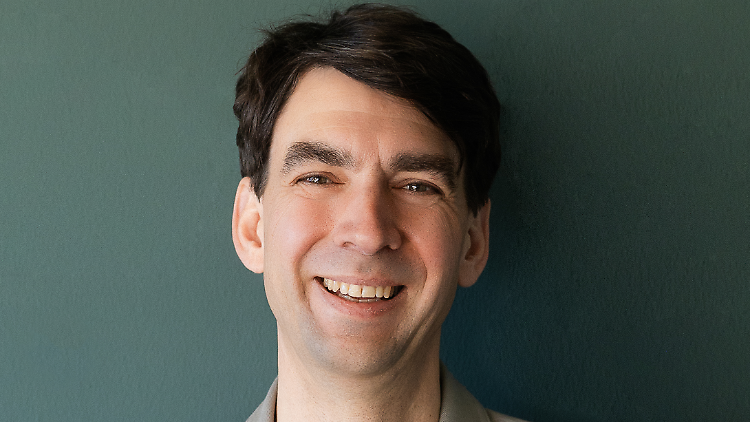 Selbstständige sind die unterschätzten Helden der Wirtschaft