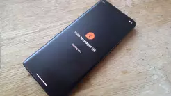 Messenger-Alternative: Volla Messages mit großen Versprechungen