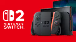 Switch 2: Nintendo von hoher Nachfrage überrumpelt