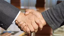 Aleph Alpha übernimmt Semantik-Spezialisten Thingsthinking