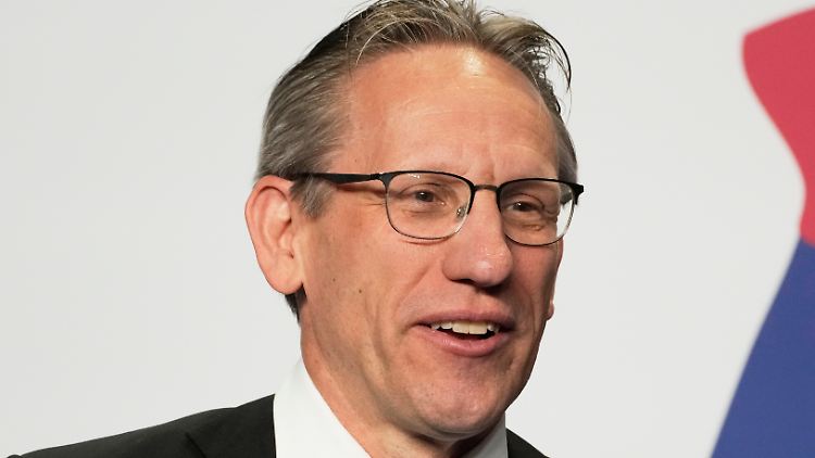 Steuern sprudeln im März elf Prozent kräftiger