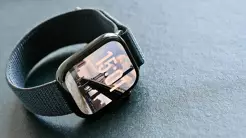 Tickt noch ganz richtig: 10 Jahre mit der Apple Watch