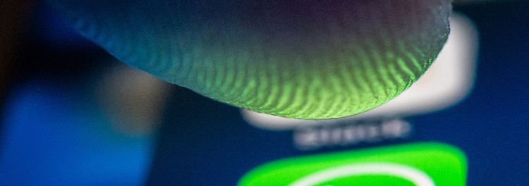 Neues Whatsapp-Feature erschwert Weitergabe von Inhalten
