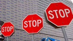 EU-Kommission verbietet KI-Agenten in Online-Meetings