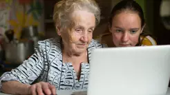 Online-Zwang? "Digital Only" trotz digital abgehängter Bevölkerungsgruppen