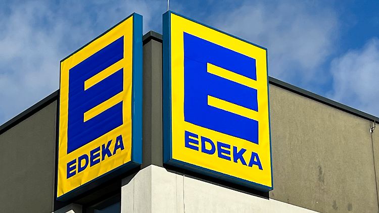 Edeka und Netto lassen Pepsi wieder in die Regale