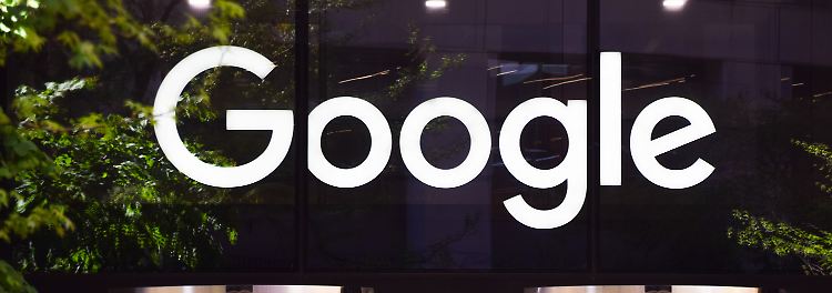 Google verdient mit Online-Werbung noch mehr als erwartet