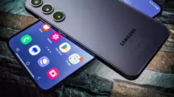 One UI 7: Samsung setzt Updateverteilung auf Android 15 fort