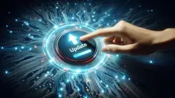 Erlang/OTP SSH: Namhafte Hersteller von kritischer Lücke betroffen