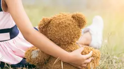 Experten: Immer mehr KI-Bilder sexuellen Kindesmissbrauchs