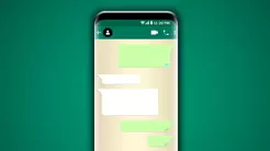 WhatsApp: "Advanced Chat Privacy" liefert Schutz der Privatsphäre