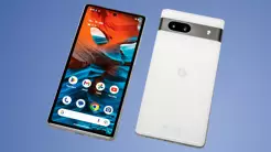 Akkuprobleme beim Pixel 7a: Google bietet Batterietausch oder Kulanzleistung