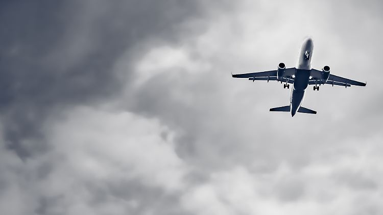 Luftfahrt zittert um historische Zollbefreiung